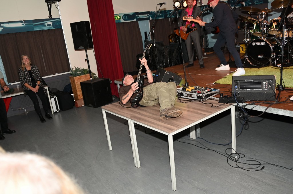 ../Images/Rocken op het Eiland 071.jpg